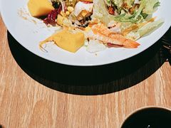 -稻前Taoki(方圆荟店)