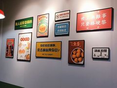 -阿昌茶档(太安店)