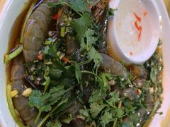 -金记番薯粥(松岗店)