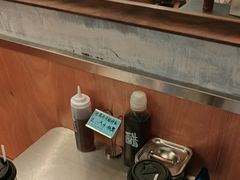 -O记东北砂锅麻辣烫