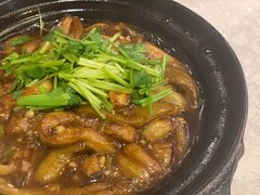 -粤秀小厨·广式早茶(辽宁路店)