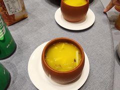 -金哥私房菜馆(张府园总店)