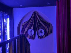 -Uncle Kosto科斯托·中东菜