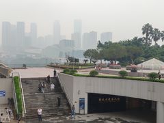 -重庆历史名人馆