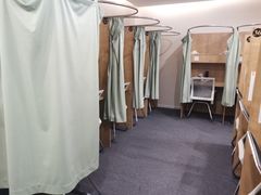 -纸上自习室(观音桥店)