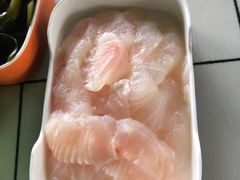 -文昌小老弟糟粕醋