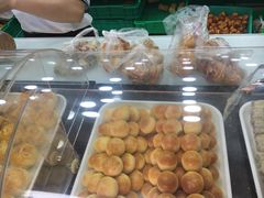 -闻酥园(水碾河路店)