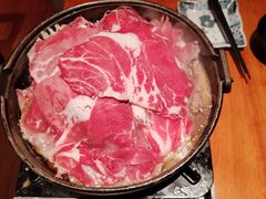 -北村家日本料理(西大望路店)