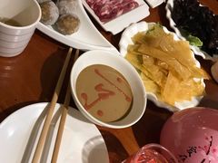 -京城涮爆舫(角门西店)