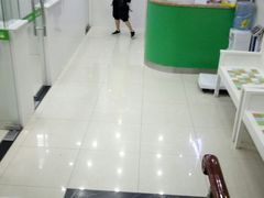 -瑞鹏宠物医院华南总院·夜诊·心脏科·骨科