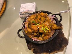 -中国徽菜·徽商故里(远大店)