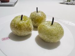 -炳胜私厨(中达旗舰店)