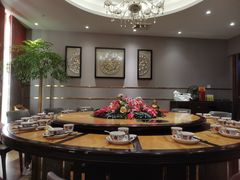 -梁溪河畔·吉府花园(南长街南下塘店)