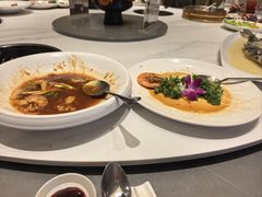 -国惠大酒楼(宝龙店)