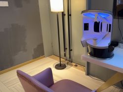 -苑苑vbeauty科技美容SPA