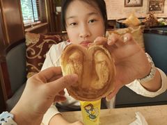 -上海国际饭店