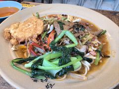 -方铲铲·成都板凳面(滨江银泰店)
