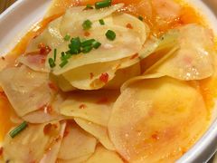 -巴人堂(女儿城店)