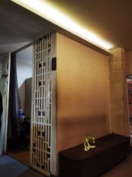 -盘子女人坊古装写真摄影