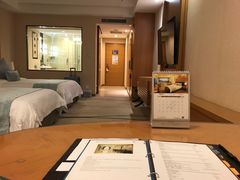 -海创大连科技交流中心(海事大学地铁站店)