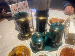 -松鹤面馆·古法焖肉面(观前店)
