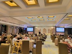 -广东胜利宾馆西关粤中餐厅