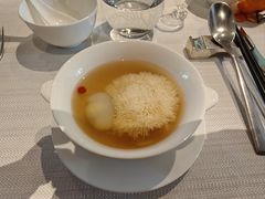 -逸道(虹桥店)