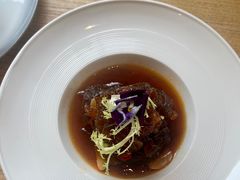 -客汀家宴·客家烟火 四季食材(集美店)