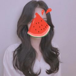 -M1 HAIR烫染