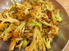 -小川香·川菜(闽江二路店)
