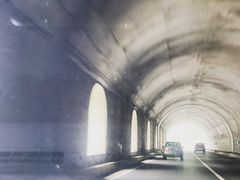 -石棉县孟获城
