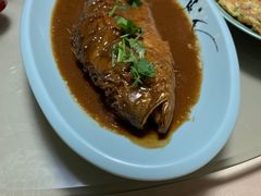 -宏记广东客家菜(丰汇店)