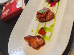 -锦楼·臻选新杭帮(正大广场店)