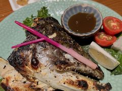 -二丁目食堂(浑南花园城店)