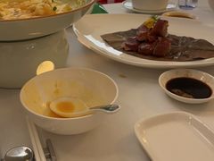 -火璽·園