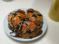 -径山十八道·风味民间菜(华夏之心店)