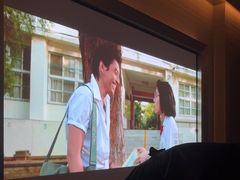 -Love Story爱情故事·养生SPA会所(体育店)