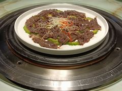 -优食坊·蒸汽海鲜(康盛路店)