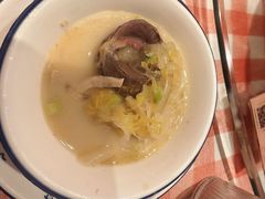 -老郑家东北春饼(龙悦居店)