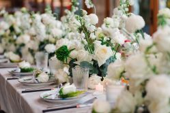 -荟派·派对世家