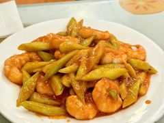 -悦宾饭馆(翠花胡同店)