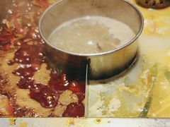 -蜀江龙火锅(339店)