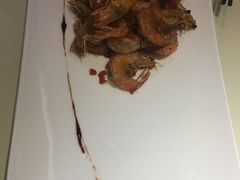 -圆苑(上海广场店)