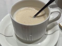 -昆泰嘉华酒店-福宫中餐厅(朝外大街店)