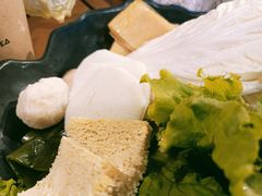 -呷哺呷哺 黄金牧场 (盛世天骄店)