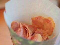 -饵块食光·云南有机手作饵块