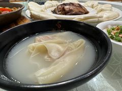 -盘飧市(春熙路店)