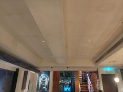 -翡翠拉面小笼包(岭南新天地店)