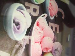 -新辣道鱼火锅(航天万源店)