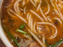 -云海肴·汽锅鸡·云南菜(广安门天虹店)
